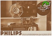 Philips 1930 088.jpg